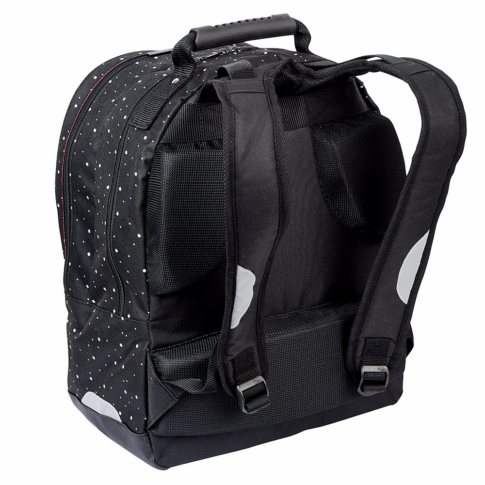 bottines karl marc john